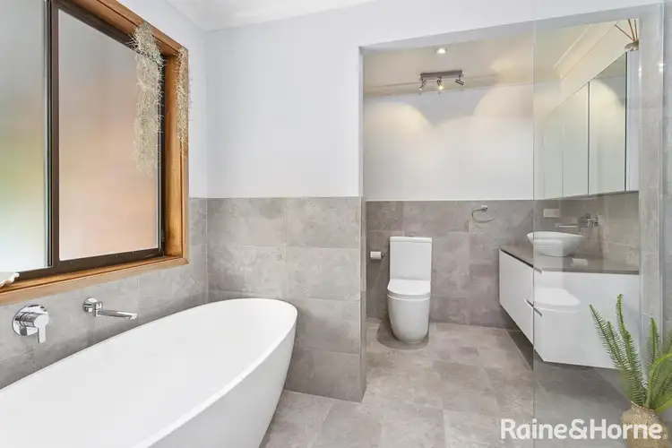 Fifth view of Homely house listing, 18 Garden Avenue, Kiama NSW 2533
