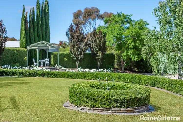 Third view of Homely rural property listing, 5 Olive Tree Grove, Strathalbyn SA 5255
