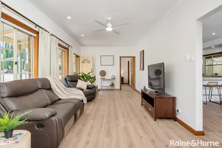 Fourth view of Homely rural property listing, 5 Olive Tree Grove, Strathalbyn SA 5255