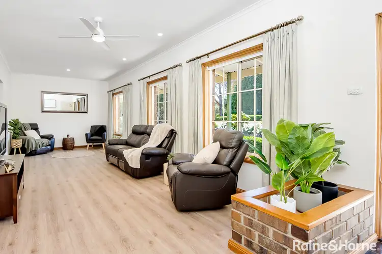 Fifth view of Homely rural property listing, 5 Olive Tree Grove, Strathalbyn SA 5255
