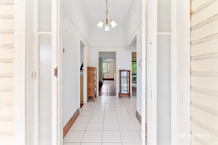 Third view of Homely house listing, 4 Condong Street, Murwillumbah NSW 2484