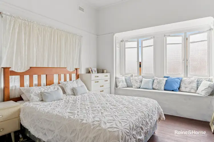 Fourth view of Homely house listing, 4 Condong Street, Murwillumbah NSW 2484