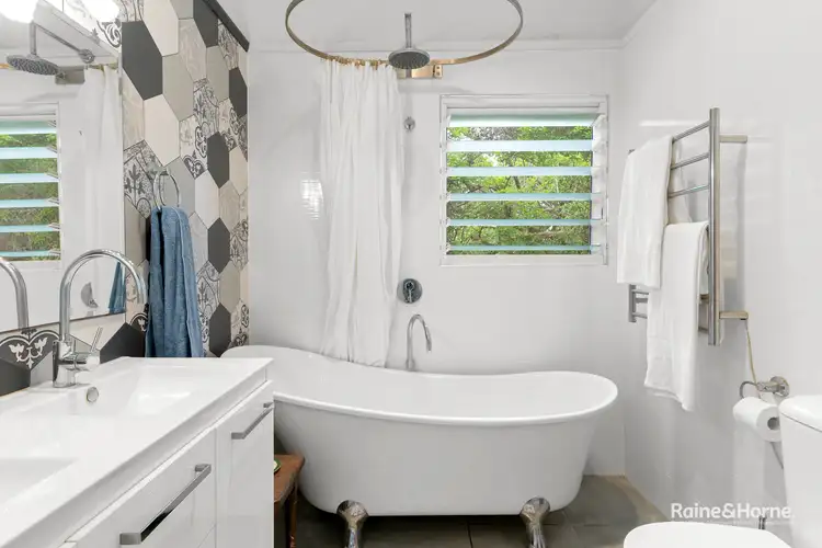 Fifth view of Homely house listing, 4 Condong Street, Murwillumbah NSW 2484