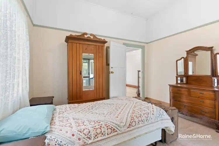 Sixth view of Homely house listing, 4 Condong Street, Murwillumbah NSW 2484