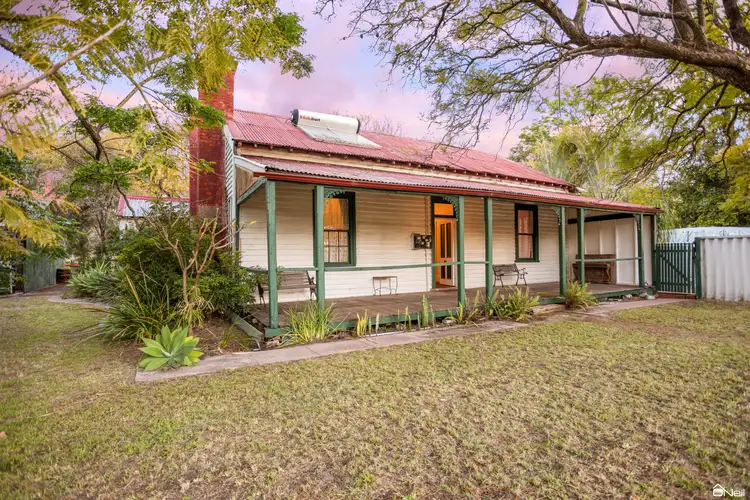 Main view of Homely house listing, 68 Roman Road, Mundijong WA 6123