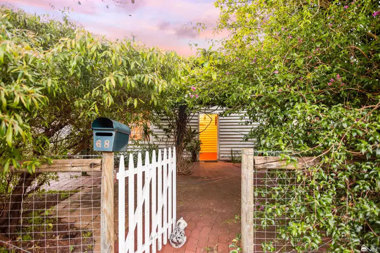 Third view of Homely house listing, 68 Roman Road, Mundijong WA 6123