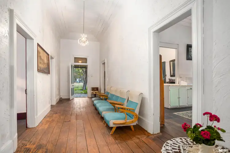 Fourth view of Homely house listing, 68 Roman Road, Mundijong WA 6123