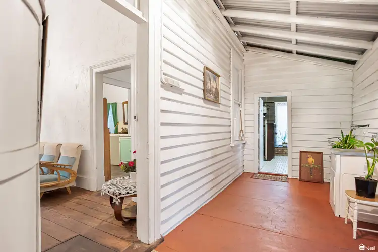 Fifth view of Homely house listing, 68 Roman Road, Mundijong WA 6123