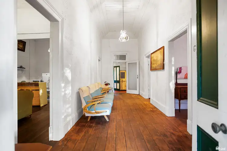 Sixth view of Homely house listing, 68 Roman Road, Mundijong WA 6123