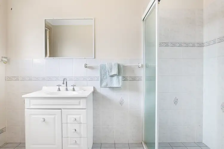 Sixth view of Homely house listing, 1/7 Swan street, Tamworth NSW 2340