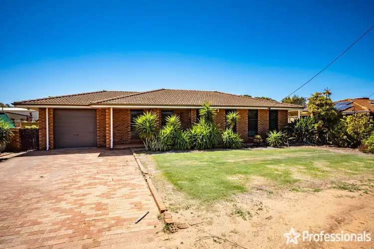 530 Chapman Road, Geraldton WA 6530