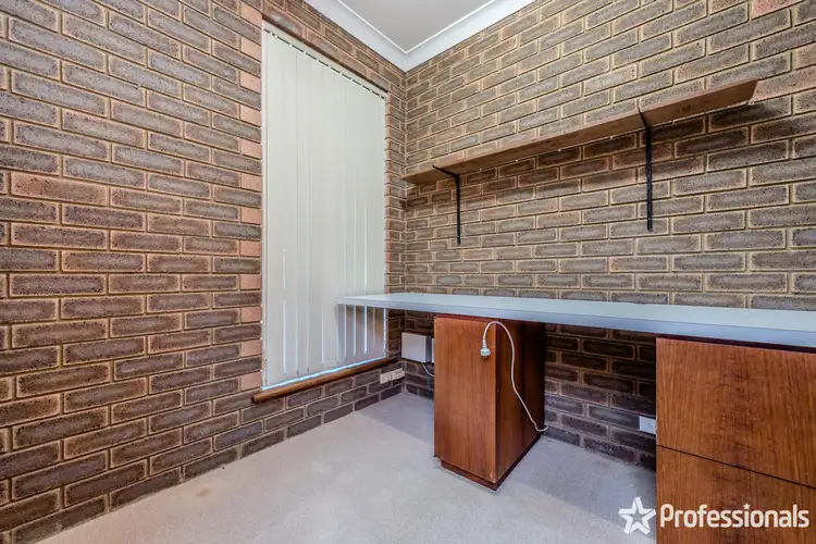 Fourth view of Homely house listing, 530 Chapman Road, Geraldton WA 6530