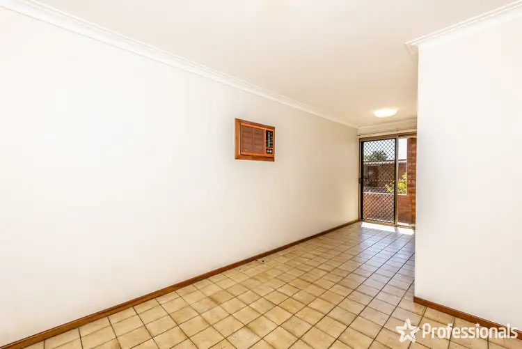 Seventh view of Homely house listing, 530 Chapman Road, Geraldton WA 6530