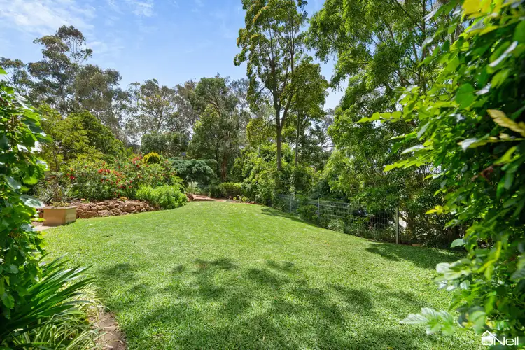 Main view of Homely house listing, 66 Buckingham Road, Kelmscott WA 6111