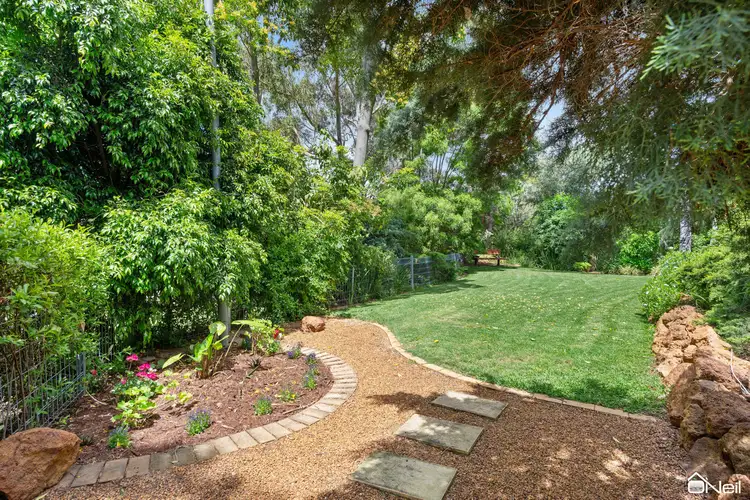 Second view of Homely house listing, 66 Buckingham Road, Kelmscott WA 6111