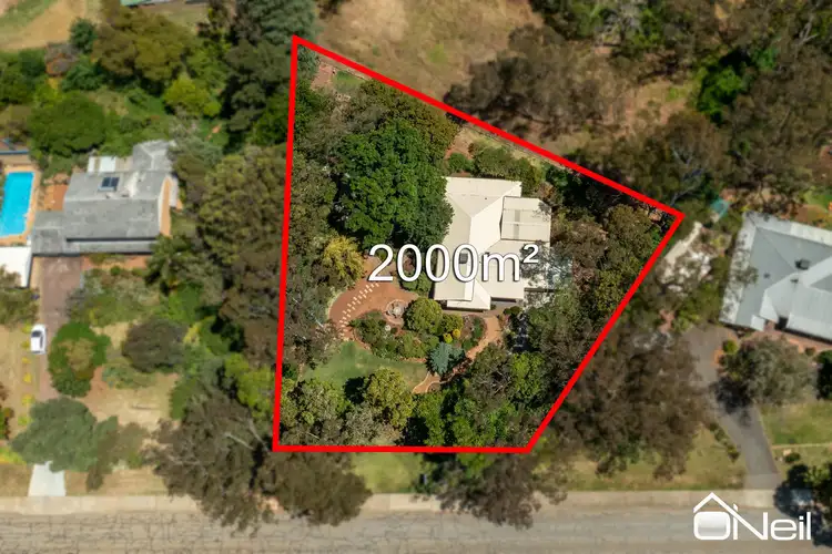 Third view of Homely house listing, 66 Buckingham Road, Kelmscott WA 6111