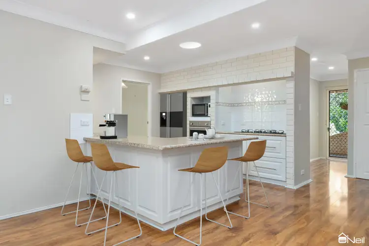 Seventh view of Homely house listing, 66 Buckingham Road, Kelmscott WA 6111