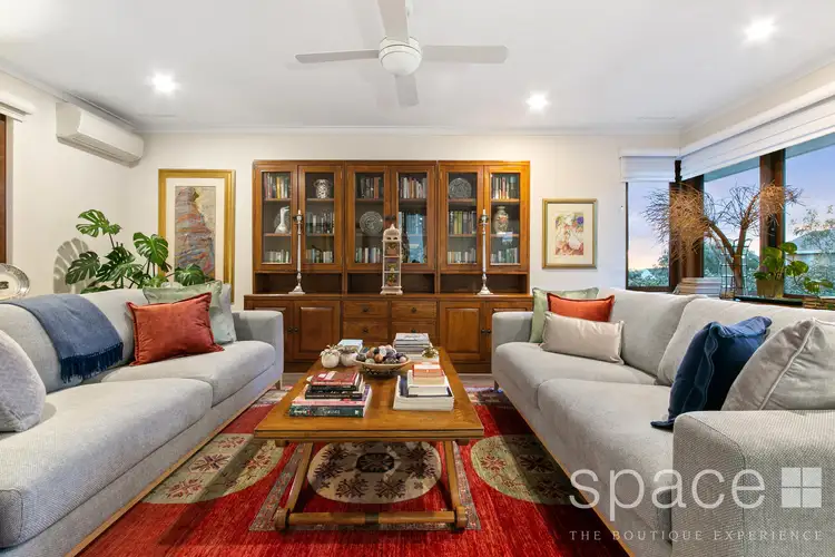 Fourth view of Homely house listing, 32 Pindari Road, City Beach WA 6015