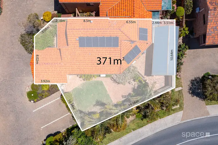 1B/131 Drabble Road, City Beach WA 6015