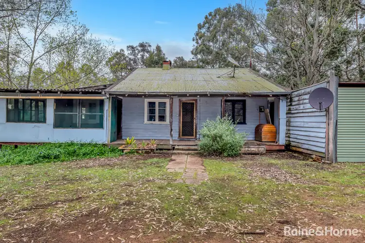 Second view of Homely house listing, 965 Batt Way, Dwellingup WA 6213