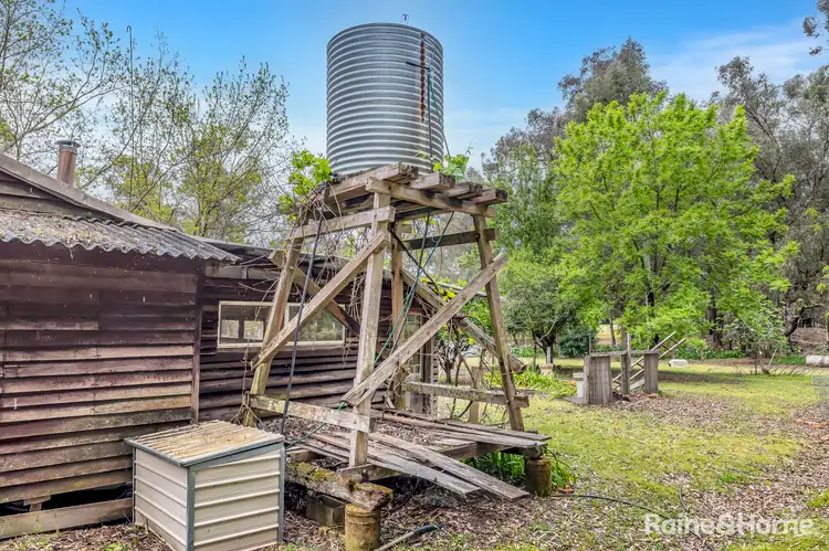 Fourth view of Homely house listing, 965 Batt Way, Dwellingup WA 6213