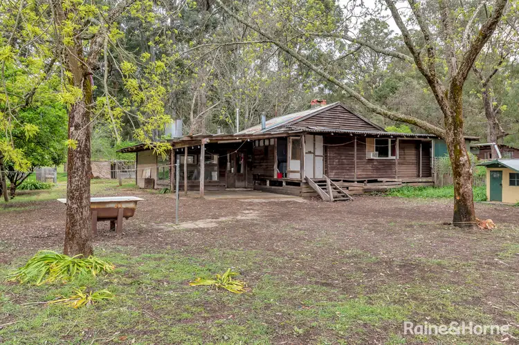 Fifth view of Homely house listing, 965 Batt Way, Dwellingup WA 6213