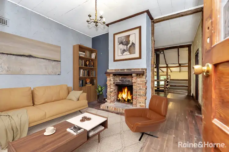 Sixth view of Homely house listing, 965 Batt Way, Dwellingup WA 6213