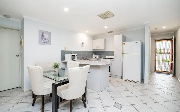 Third view of Homely unit listing, 6/1-13 Grosvenor Place, Wynn Vale SA 5127