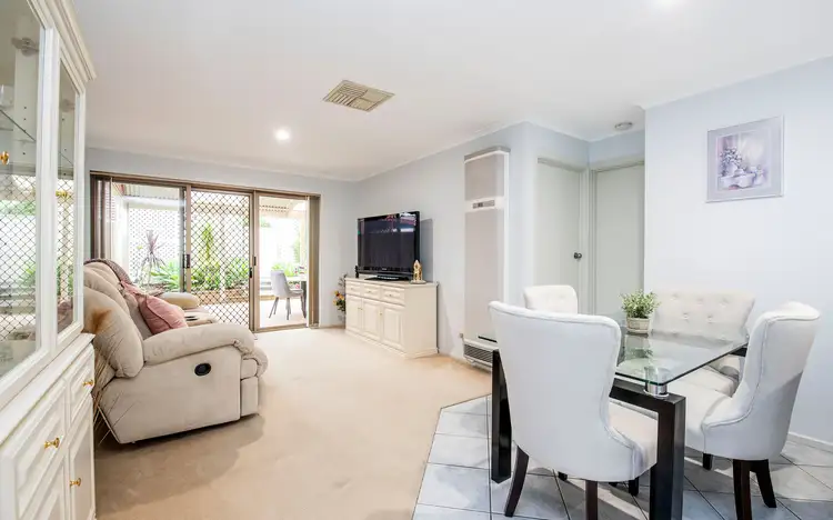 Fourth view of Homely unit listing, 6/1-13 Grosvenor Place, Wynn Vale SA 5127