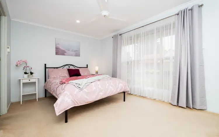 Sixth view of Homely unit listing, 6/1-13 Grosvenor Place, Wynn Vale SA 5127