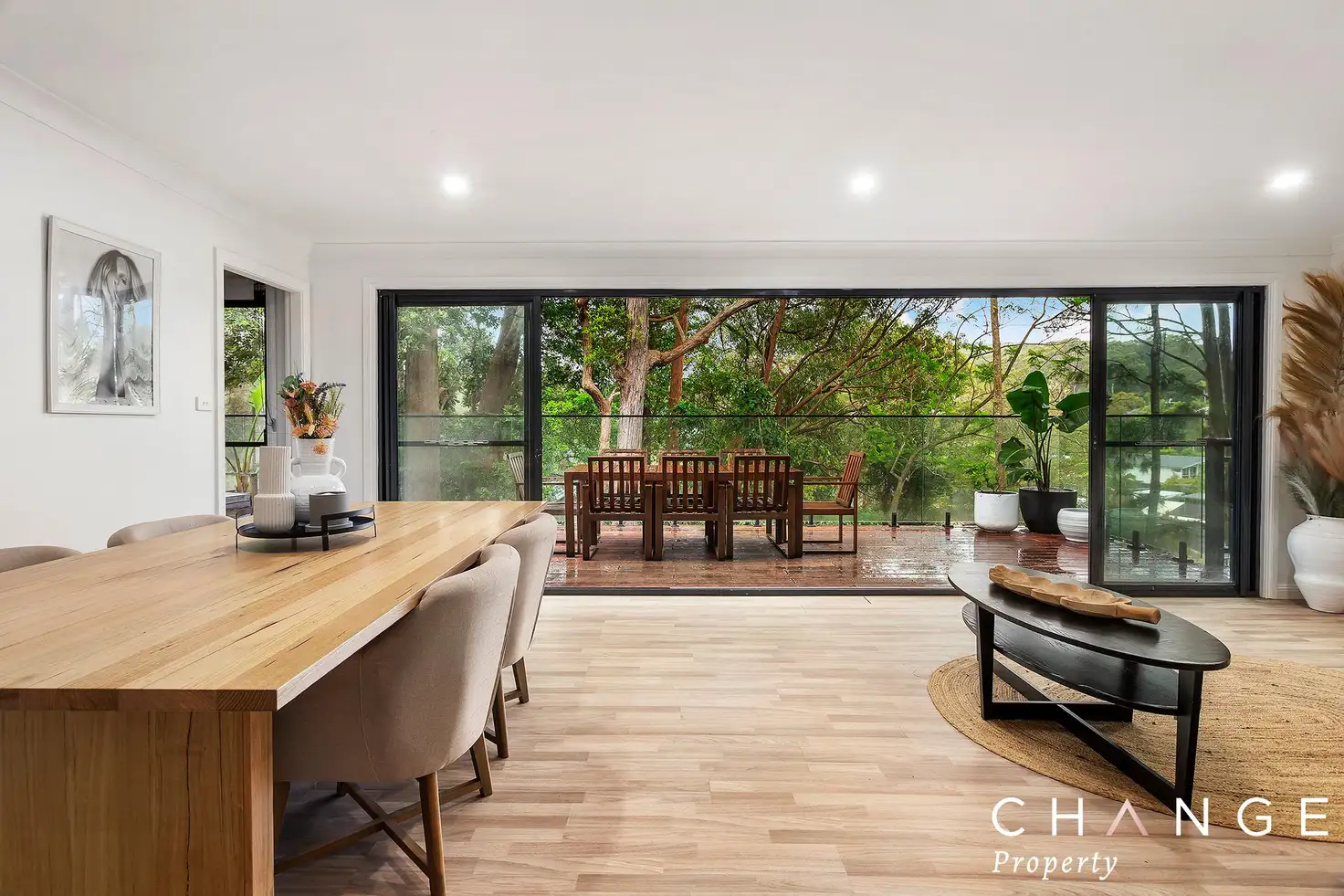 Main view of Homely house listing, 30 Ladera Drive, Copacabana NSW 2251
