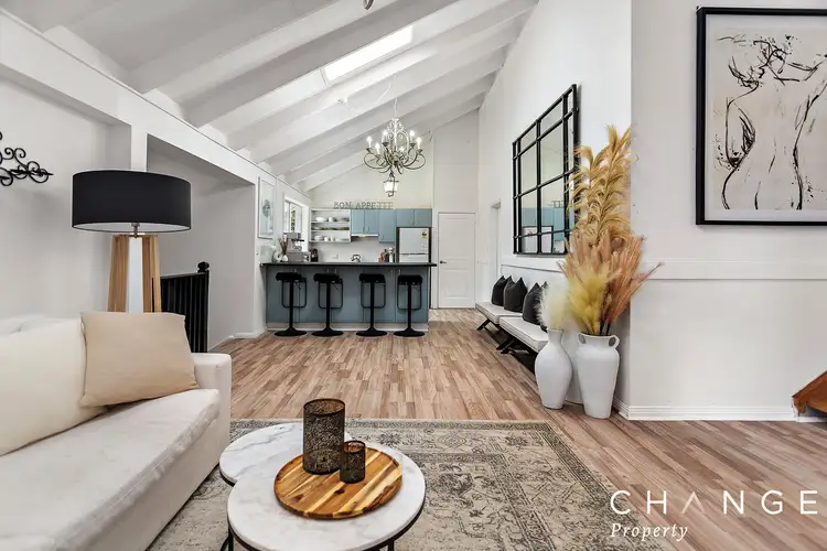 Second view of Homely house listing, 30 Ladera Drive, Copacabana NSW 2251