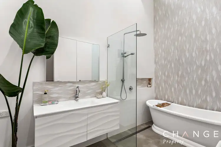 Third view of Homely house listing, 30 Ladera Drive, Copacabana NSW 2251