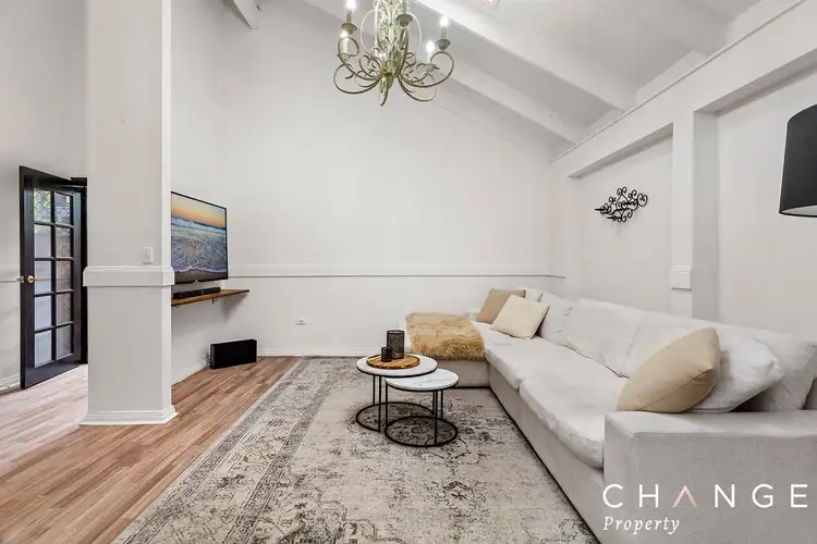 Fourth view of Homely house listing, 30 Ladera Drive, Copacabana NSW 2251