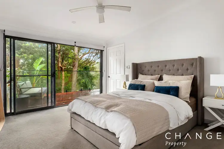 Sixth view of Homely house listing, 30 Ladera Drive, Copacabana NSW 2251