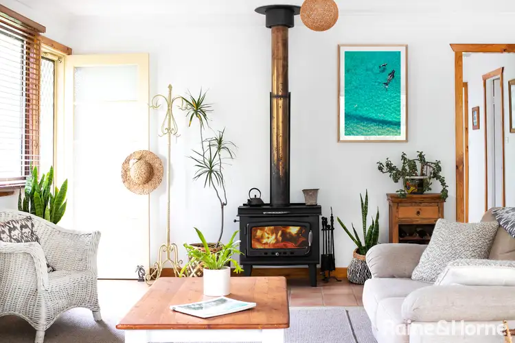 Third view of Homely house listing, 100 Malibu Drive, Bawley Point NSW 2539
