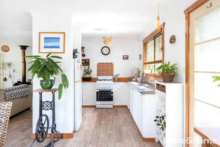 Fourth view of Homely house listing, 100 Malibu Drive, Bawley Point NSW 2539