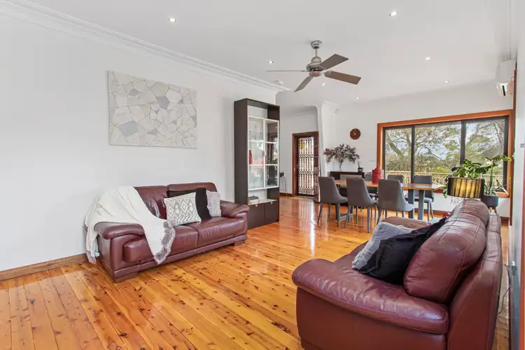 Fourth view of Homely house listing, 16 Helen Brae Avenue, Fairy Meadow NSW 2519