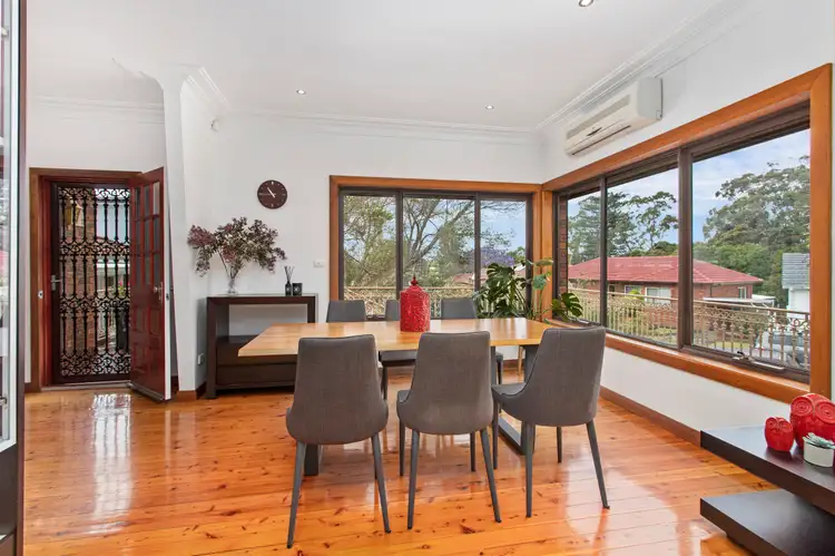 Sixth view of Homely house listing, 16 Helen Brae Avenue, Fairy Meadow NSW 2519