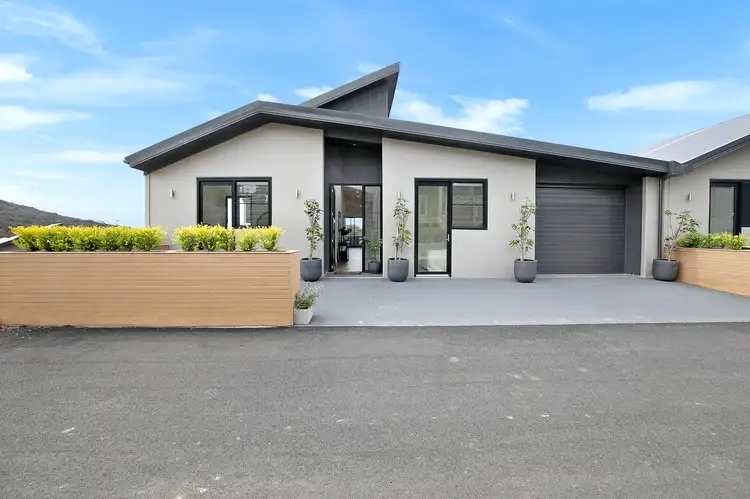 Main view of Homely retirement listing, 45A/133 Old Bowral Road, Bowral NSW 2576