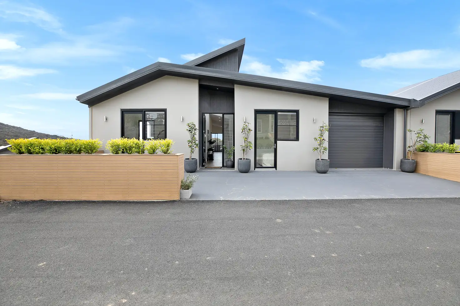 Main view of Homely retirement listing, 45A/133 Old Bowral Road, Bowral NSW 2576