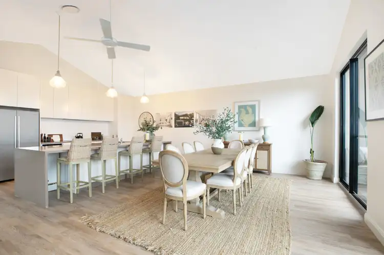 Third view of Homely retirement listing, 45A/133 Old Bowral Road, Bowral NSW 2576