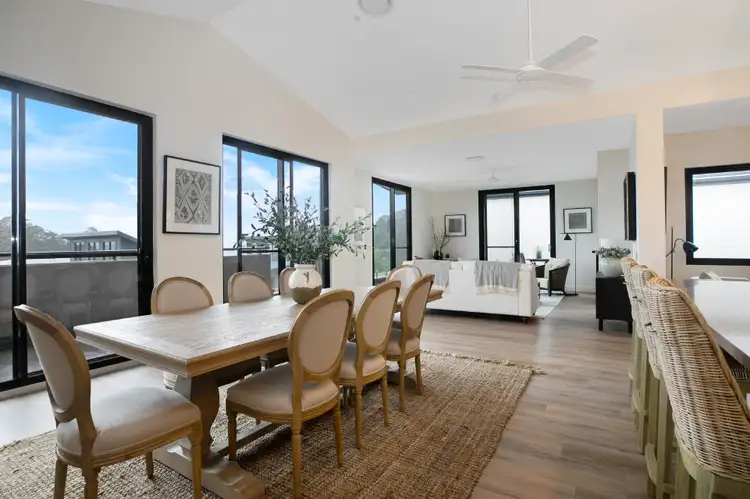 Fourth view of Homely retirement listing, 45A/133 Old Bowral Road, Bowral NSW 2576