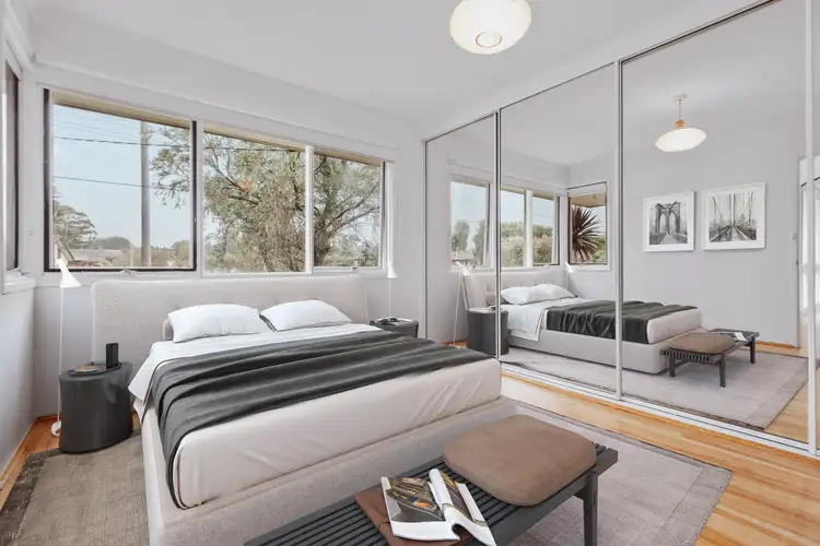 Third view of Homely house listing, 13 Pendant Avenue, Blacktown NSW 2148