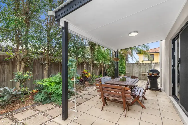 3/24 Kelso Street, Chermside QLD 4032