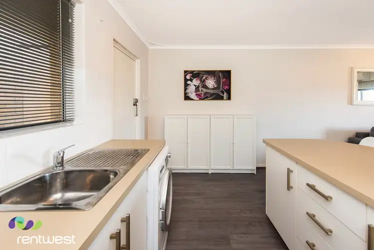Fifth view of Homely unit listing, 22/2 Russell Avenue, North Perth WA 6006