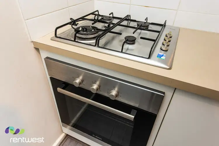 Sixth view of Homely unit listing, 22/2 Russell Avenue, North Perth WA 6006