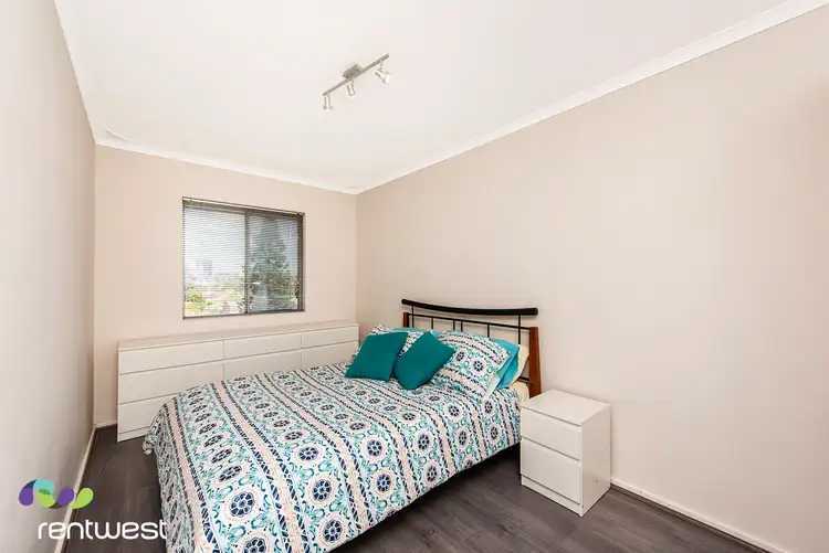 Seventh view of Homely unit listing, 22/2 Russell Avenue, North Perth WA 6006
