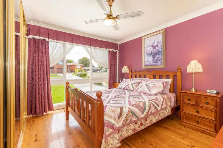 Sixth view of Homely house listing, 27 O'Donnell Drive, Figtree NSW 2525