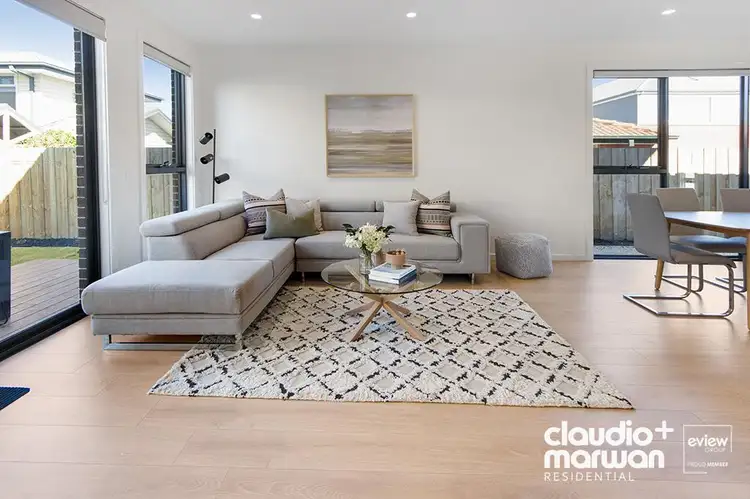 4/9 Danae Street, Glenroy VIC 3046